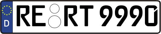 RE-RT9990