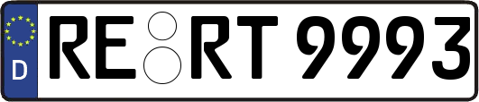 RE-RT9993