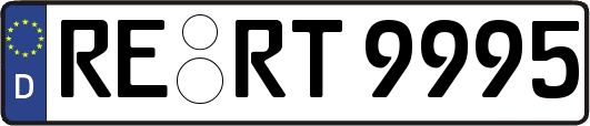 RE-RT9995