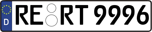 RE-RT9996