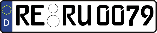 RE-RU0079