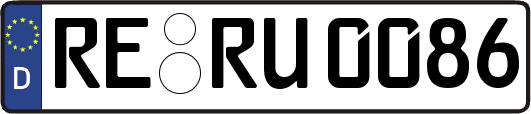 RE-RU0086