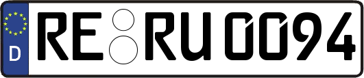 RE-RU0094