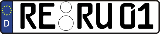 RE-RU01