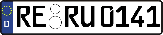 RE-RU0141