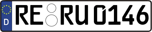 RE-RU0146