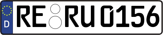 RE-RU0156
