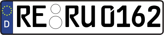 RE-RU0162