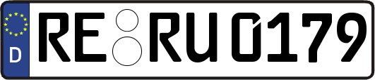 RE-RU0179
