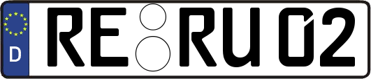 RE-RU02