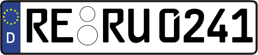 RE-RU0241
