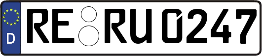 RE-RU0247