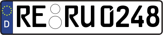 RE-RU0248