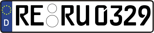 RE-RU0329