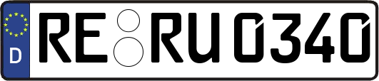 RE-RU0340