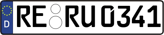 RE-RU0341