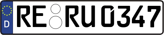 RE-RU0347