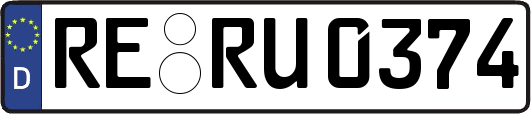 RE-RU0374