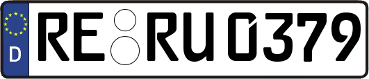 RE-RU0379