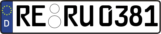 RE-RU0381