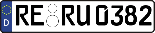 RE-RU0382