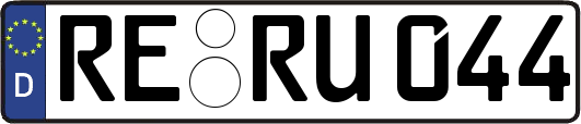 RE-RU044