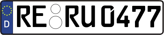 RE-RU0477