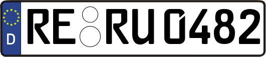 RE-RU0482
