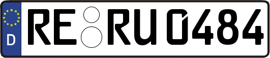 RE-RU0484