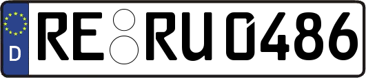RE-RU0486