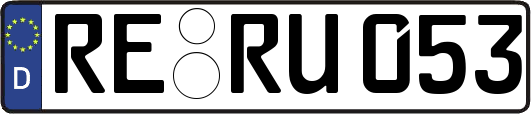 RE-RU053