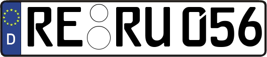 RE-RU056