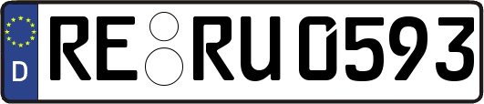RE-RU0593
