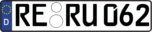 RE-RU062