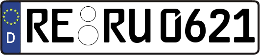 RE-RU0621