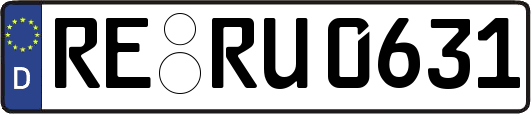 RE-RU0631