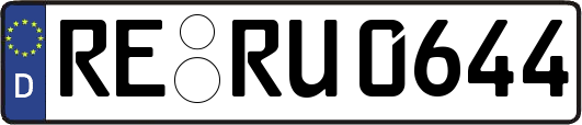 RE-RU0644