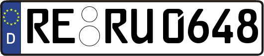 RE-RU0648