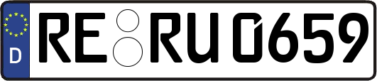 RE-RU0659