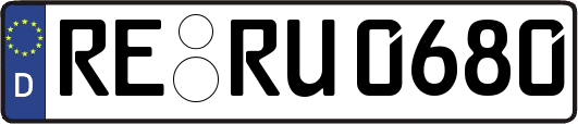 RE-RU0680