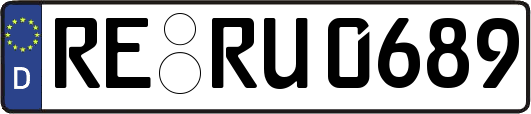 RE-RU0689
