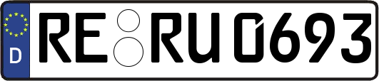 RE-RU0693