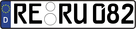 RE-RU082