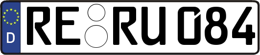 RE-RU084