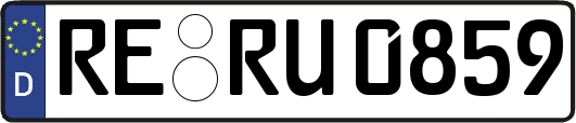 RE-RU0859