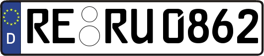 RE-RU0862