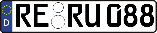 RE-RU088