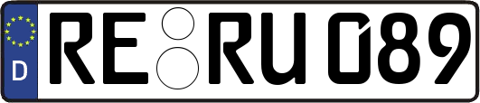 RE-RU089