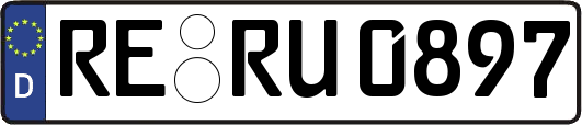 RE-RU0897