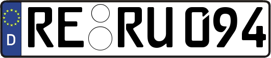 RE-RU094